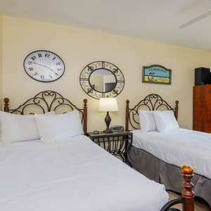 Plantation West 1151-17