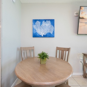 PASW high 3 stack-25 (42)