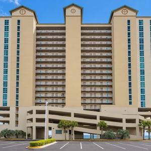 Crystal Shores West Amenities-02