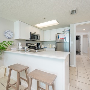 PASW high 3 stack-25 (44)