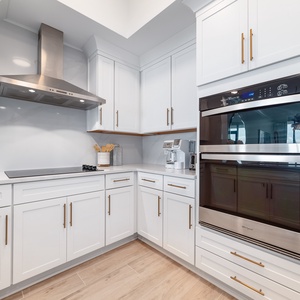 Phoenix Gulf Shores II 2103-22