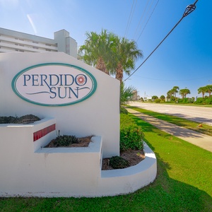 Perdido Sun Property-30