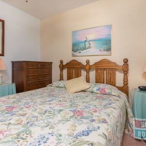 Lotus Blossom House - 28