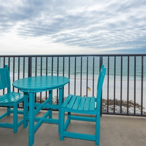 PASW-low floor 01 stack (2)