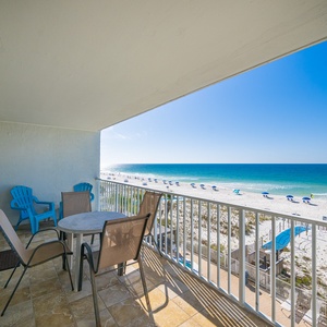 Ocean House 2405-2