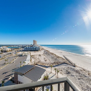 PAS-10 stack - 021 (1)