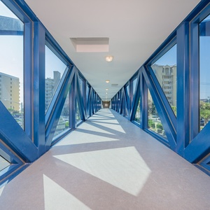 Crystal Tower Property-19