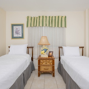 Driftwood Tower 5A-23 (22)