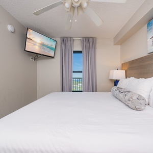 PASW high 4 stack -25 (25)