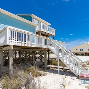 Lotus Blossom House - 14