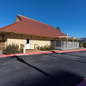 Summer House-Amenities-19