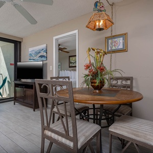 Island Winds West 378 Gulf Shores, Alabama, beach front, 2 bedroom condominium