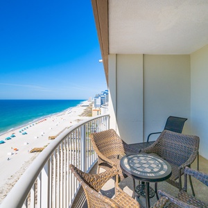 Royal Palms 1404-5