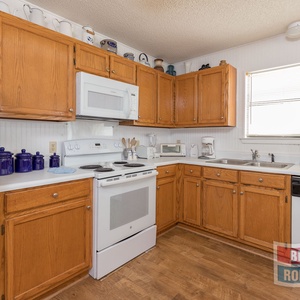 Lotus Blossom House - 24