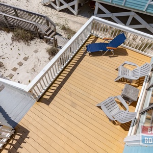 Lotus Blossom House - 09