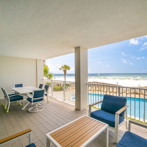 Pelican Point 205-6