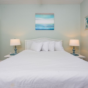 Crystal Tower 2004-20