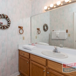 Lotus Blossom House - 29