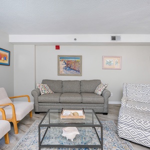 Tradewinds 806-10