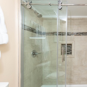 P7 7208 07   03 2019