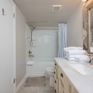 SeaBR 4407-23