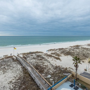 PASW 03 low floor stack  (7)