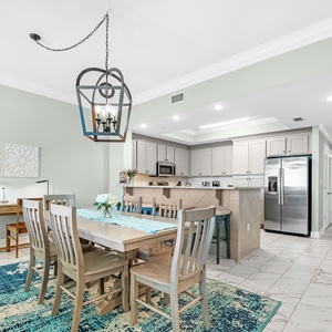 Phoenix-Gulf-Towers-2207-012