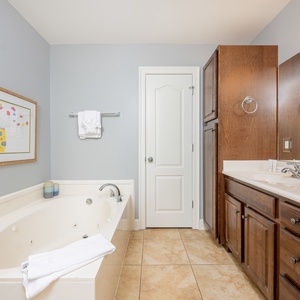 Oasis 502-23