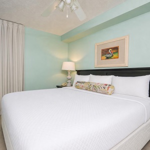 Phoenix All Suites Hotel 605, Gulf Shores, Alabama, beach front, 1 fully equipped hotel suite on the 6th floor