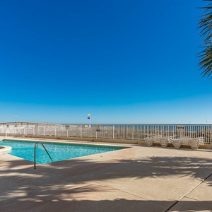 FourW Amenities 2