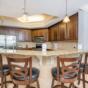 Oasis 502-18
