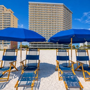 Seawind Amenities-29