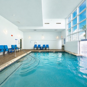 Crystal Shores West Amenities-15