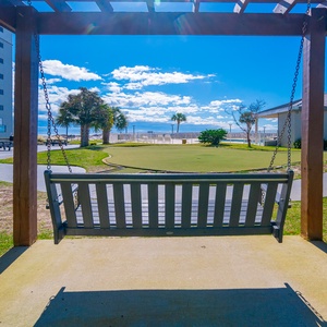 Plantation West Property-34