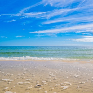Regatta Property-15