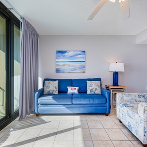 PASW low 5 stack  (12)