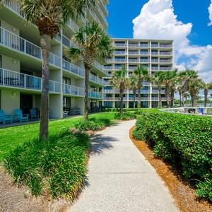 Seaside Amenities-34