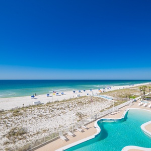 Ocean House 2405-10