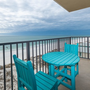 PASW-low floor 01 stack (4)