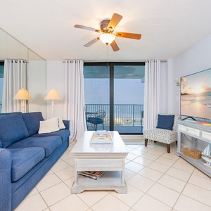 Compass Point 203-09