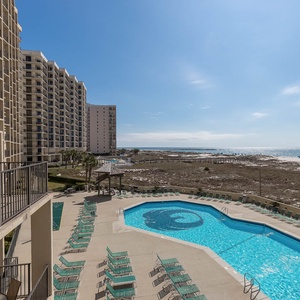 P7 7208 23   03 2018