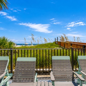 Seawind Amenities-16