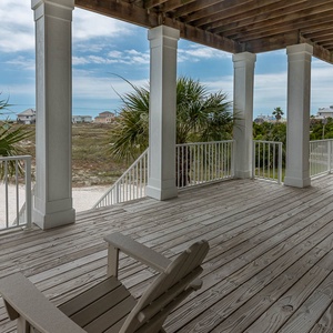GulfHor Amenities 12