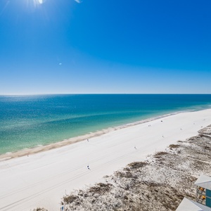 PASW high 3 stack-25 (34)