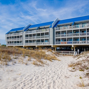 Regatta Property-13