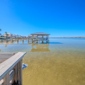 Summer House West Property-21