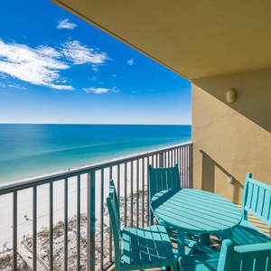 PASW med stack 5-25 (5)