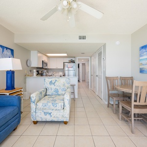 PASW stack 1-26 (16)