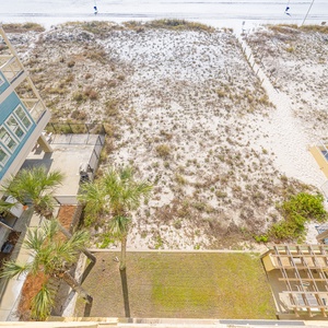 Driftwood Tower 5A-23 (8)