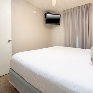 PASW 2,4,5 stack  (12)